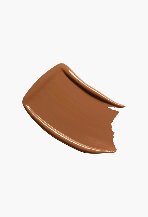 Le Corrrecteur De Chanel Longwear Concealer 7.5g